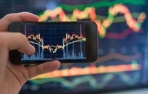Yabancılar rotasını bu hisselere çevirdi! İşte en çok toplanan 10 hisse