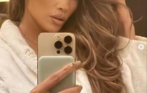Jennifer Lopez, gönül yaralarını milyonlarla sarıyor: Lüks hayatın ardındaki gerçekler