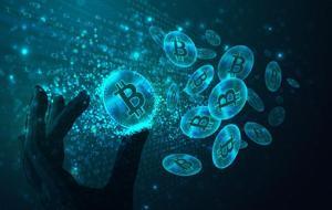 Bitcoin'de 1,2 trilyon dolarlık kayıp! Trump sonrası tüm kazançlar silindi