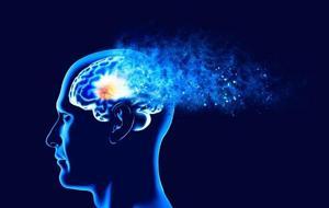 Bilim İnsanları Uyardı: Milyonlarca Kişinin Kullandığı Takviye Alzheimer’ı Hızlandırıyor Olabilir! Ölüm Riskini de Yüzde 25 Artırıyor