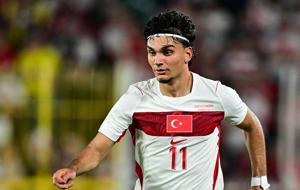 Galatasaray, Can Uzun transferinde Dünya Kupası duvarına takıldı