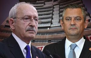 İhraçlar için düğmeye bastı! Varlık ya da yokluk savaşı Abdulkadir Selvi yazdı