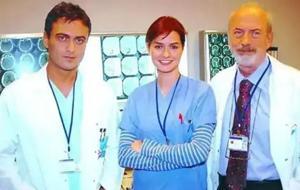 Kutsi itiraf etti: “20 yıldır beddua işitiyorum!”