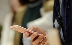 Mobil hat sahiplerini ilgilendiriyor: Yeni önlemler alındı! 14 gün sonra devrede