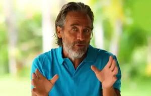 Survivor 2026 Finaline Günler Kala Elenmişti! Murat Arkın Gönlündeki Şampiyonu Açıkladı! İşte Birinci Görmek İstediği O İsim