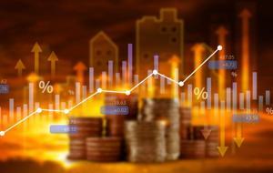 Altın yatırımcıları dikkat! Dev banka yeni fiyat tahminini açıkladı