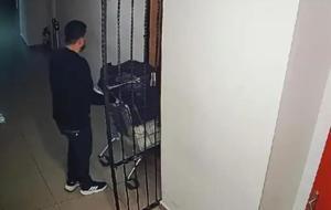 Türkiye’nin konuştuğu adliye soygununda yeni perde!