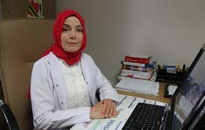 Dikkat! Aşısı Yok.. Erken Müdahale Hayat Kurtarıyor