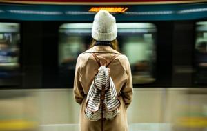 İstanbul Havalimanı metrosu kapalı mı, ne zaman açılacak? M11 hattı ne zaman açılacak?