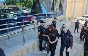 Zonguldak’ta TEM ekiplerinden operasyon: 3 tutuklama