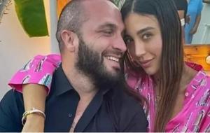Özlem Ada Şahin’in Tatil Kareleri Olay Oldu! “Otel Değil Ev” Yorumu Dikkat Çekti