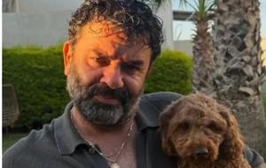 Bülent Şakrak Hastanede Şok Gerçeği Öğrendi! Acil Ameliyata Alındı