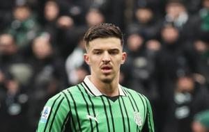 TRANSFER HABERİ | Fenerbahçe, stoperini İtalya’da buldu