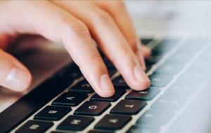  MSB askerlik yerleri ne zaman belli olacak? İşte e-Devlet askerlik yerleri sorgulama ekranı