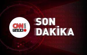 SON DAKİKA! CHP'de yeni ihraç kararları