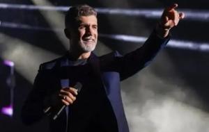 Özcan Deniz’den Ağabeyine Sert Sözler! “Tüm Hesaplaşma Başlıyor”