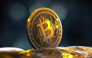 Kripto piyasasında alarm! Bitcoin kritik seviyeye geriledi
