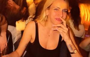 Melis İşiten’den yapay zekâ dolandırıcılığı uyarısı! Ses ve görüntüsü kopyalandı