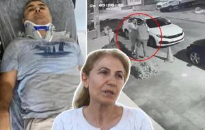 Hedef Erhan Karaal değil miydi? Kaçırılan İBB yöneticisinin eşi konuştu