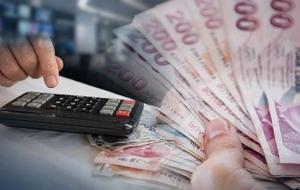 Emekli nefesini tuttu 3 Temmuz'u bekliyor! Zam kapıda: İşte en net tablo