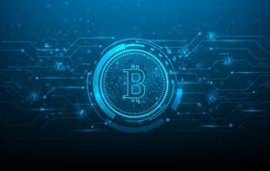 Bitcoin'de fırtına öncesi sessizlik mi? Uzmanlardan dikkat çeken değerlendirme