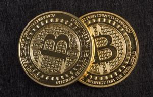 Bitcoin yeniden 60 bin doların üzerinde! Jefferies satış baskısının nedenini açıkladı