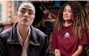 Dilan Çıtak hayaline kavuştu! Kendi sahnesiyle müzikseverlerle buluşuyor
