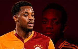 Galatasaray, Jhon Duran transferinde kritik eşiği aştı