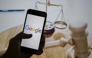 AB Adalet Divanı son sözü söyledi: Google’a kesilen 4.7 milyar dolarlık rekor ceza onandı!