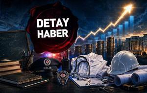 Öğretmen, polis doktor mühendis! Kim ne kadar alacak? Meslek meslek yeni zamlı maaşlar
