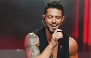 Murat Boz’dan Sağlıklı Yaşam Sırları: Genetik Kaygısını İlk Kez Açıkladı