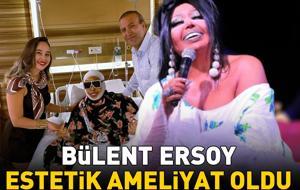 'Biz starların yaşı yoktur ama...'