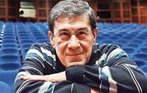 Zihni Göktay'ın O Sözleri Yeniden Gündemde! '28 Yıl Lüküs Hayat Oynadım Ama Hiç Lüks Bir Hayat Sürmedim'