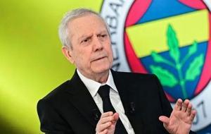 Aziz Yıldırım gaza bastı! Fenerbahçe'de transfer hareketliliği: Uçaklar peş peşe kalkacak