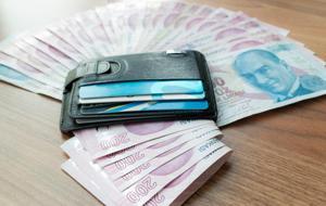 100 bin TL'ye kadar faizsiz kredi fırsatı! İşte başvuru yapabileceğiniz bankalar