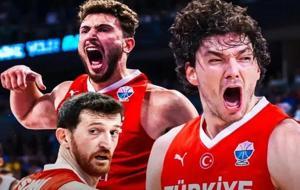 12 DEV ADAM TÜRKİYE İSVİÇRE MAÇI CANLI İZLE: Türkiye - İsviçre Basketbol Maçı Ne Zaman, Saat Kaçta, Hangi Kanalda? 2027 Basketbol Dünya Kupası Avrupa Elemeleri