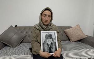 Kahvaltı hazırlarken sırtından vuruldu! Acılı anne: Patates almak bana artık haram