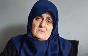 Korkunç cinayetin failinden şoke eden savunma: Aklıma iblis girmiş
