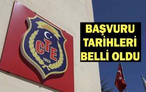 CTE aile birliği atama başvuruları ne zaman başlayacak? CTE aile birliği atama başvuru tarihleri 2026…