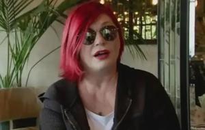Emel Müftüoğlu 1 yılda 22 kilo verdi! Son hali sanal medyada gündem oldu