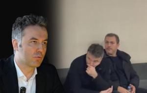 İDDİANAME KABUL EDİLDİ! Mehmet Akif Ersoy'a 266 yıldan fazla hapis talebi