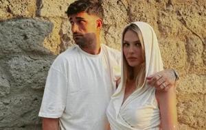 Yasemin Şefkatli’den İkizleri İçin Radikal Karar! ‘Bakalım Ne Olacak’ Diye Paylaştı