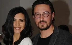 Tuba Büyüküstün’den Yıllar Sonra Gelen İtiraf: “Hayatımın En Zor Dönemiydi”