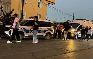 Kayseri'de kardeş dehşeti! Ağabeyini pompalı tüfekle öldürdü