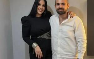 Tuğçe Tayfur'u Çıldırtan Olay! Yaşamaktan Soğuttunuz Beni