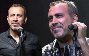Haluk Levent soruşturmasında yeni detaylar: Kız yurdu vaadiyle 60 milyon dolarlık dolandırıcılık iddiası