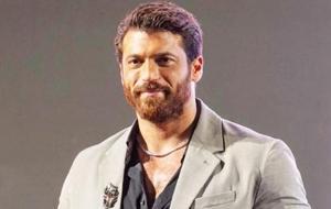 Can Yaman'dan İtalya itirafı! Beni neden bu kadar sevdiklerini ben de bilmiyorum