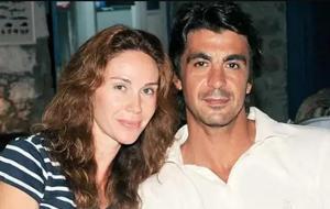 Demet Şener ve İbrahim Kutluay yeniden mi barıştı? Yıllar sonra gelen samimi açıklama