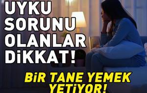 ADETA DOĞAL UYKU İLACI! 34 miligram magnezyum içeriyor: 1 tane yemek yetiyor! Kalp sağlığını destekliyor, tokluk hissi sağlıyor