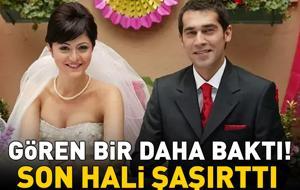 Yaprak Dökümü'nün Şevket'i Caner Kurtaran'ın son hali sanal medyayı 2’ye böldü! 'Hala yakışıklı'